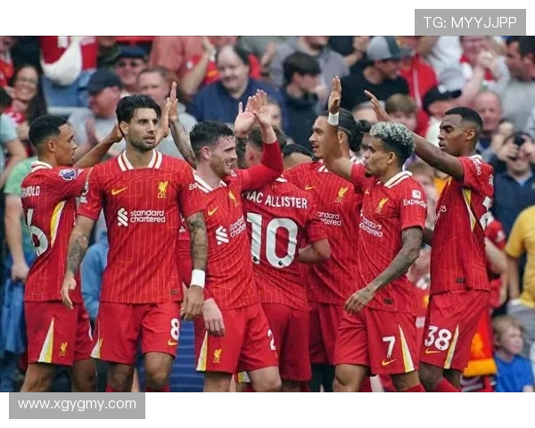 2006年英超球员名单及历史赛季回顾