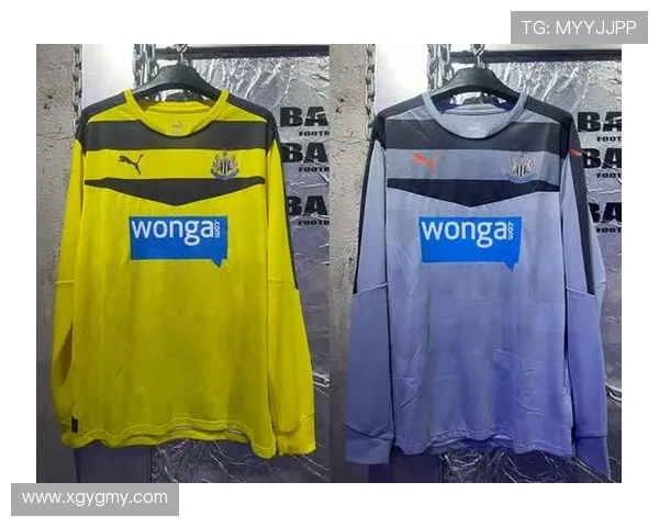 2015-16赛季英超球衣补丁样式及更换规定