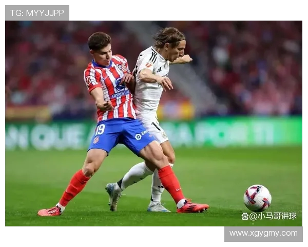 2018年西甲德比大战赛程安排与球星表现预测