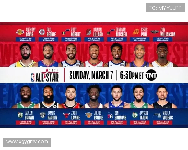 2020年NBA赛程完整公布：2020赛季NBA重要比赛日程安排