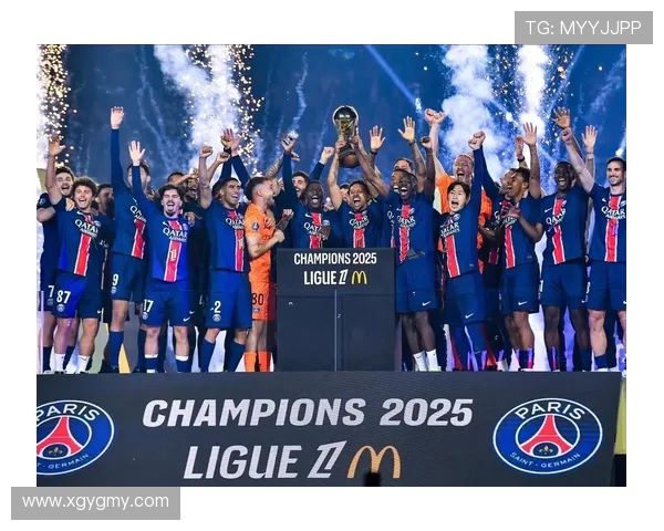 2024-2025赛季德甲所有球队名单及实力分析