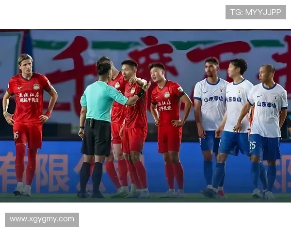 2025年中超足球赛程发布，赛季焦点赛事提前预告