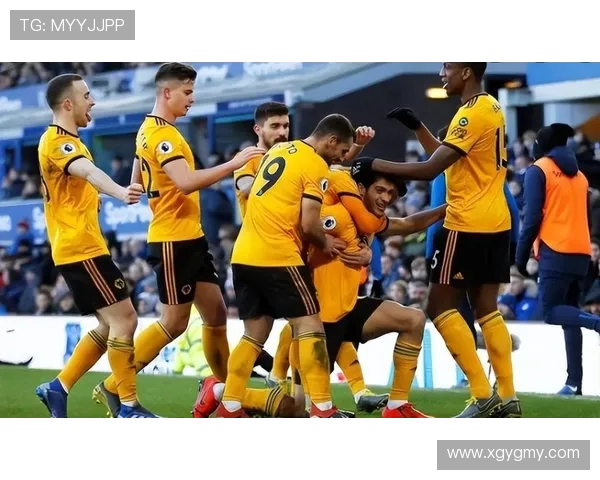 Football Manager中英超保级球队球员分析