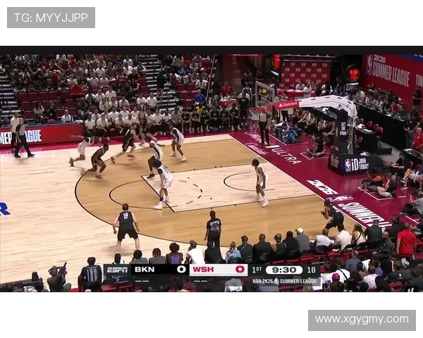 NBA比赛高清视频回放资源合集