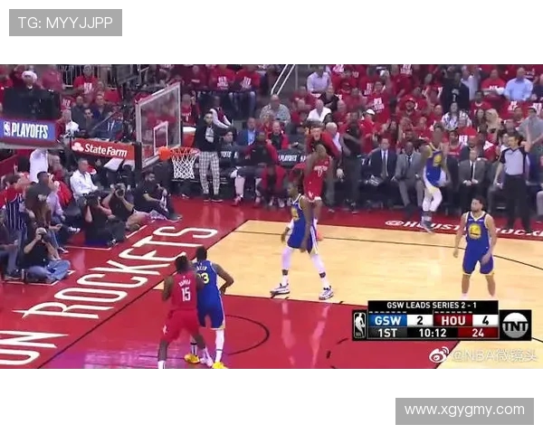 NBA火箭队球迷网资讯及互动社区介绍