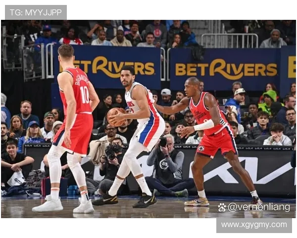 NBA背靠背比赛对球员的影响分析