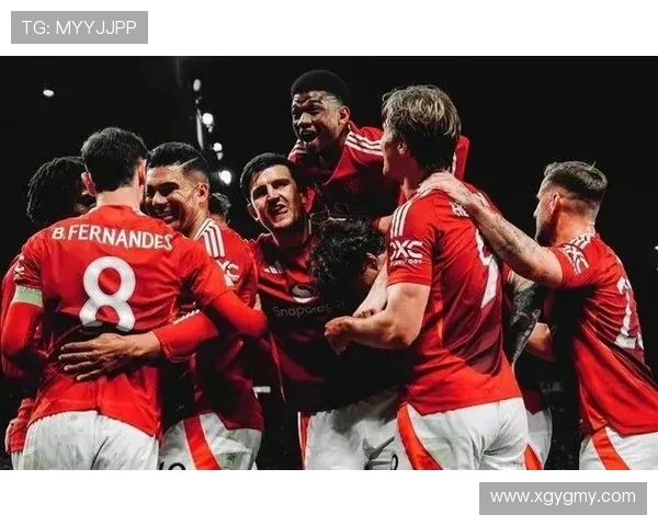 历史上获得英超联赛冠军的球队全名单整理