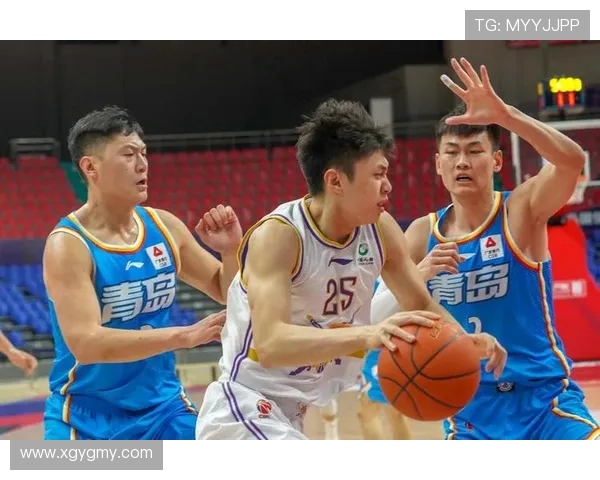 大连市是否组建过参加CBA的职业篮球队