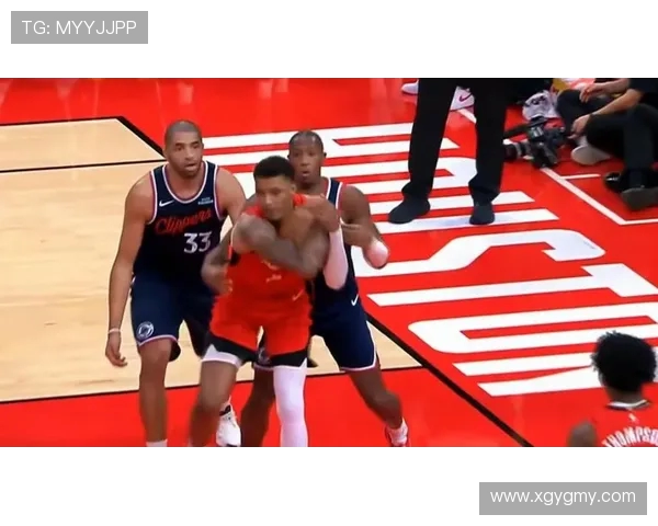 巴图姆加盟火箭队的背景及对球队影响