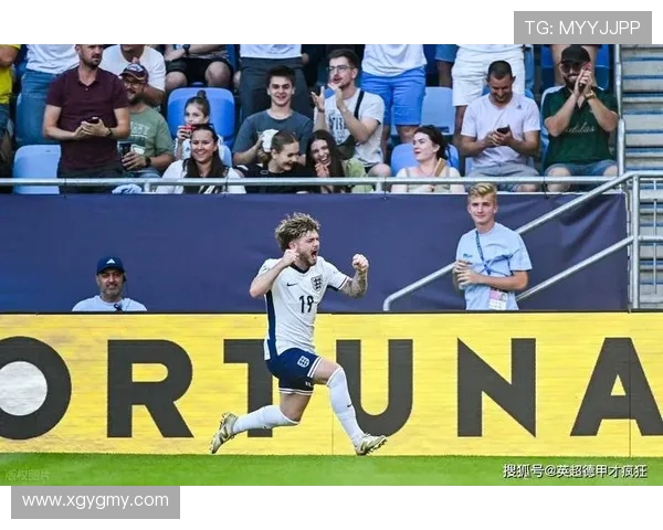 德国球员在英超联赛中的表现和适应情况