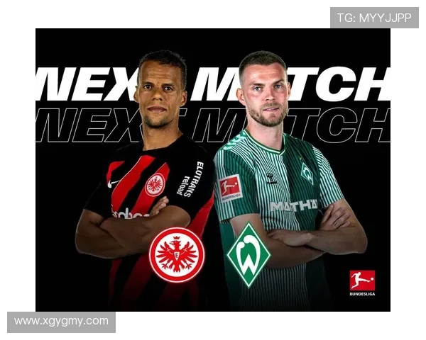 德甲冷门球队：探讨德甲冷门球队的崛起与挑战