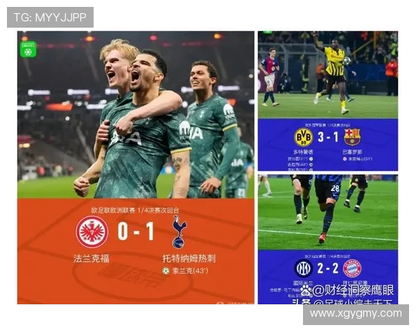 德甲球队与英超球队之间的友谊赛与欧战交锋