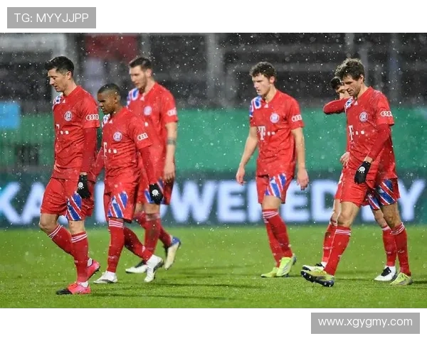 德甲球队粤语名称大全集及其文化意义