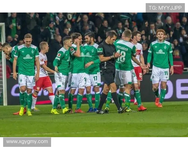 德甲粤语球队名：德甲各支球队的粤语名称及其文化差异