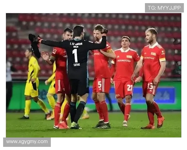 德甲被红牛集团赞助的球队数量与影响力评估