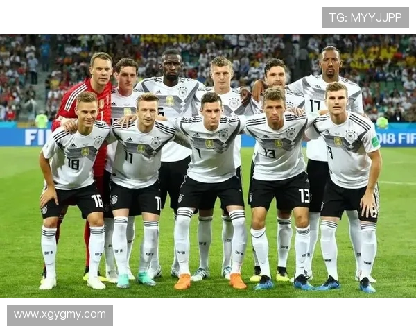 最新公布的德甲球队排名名单及排名变化分析