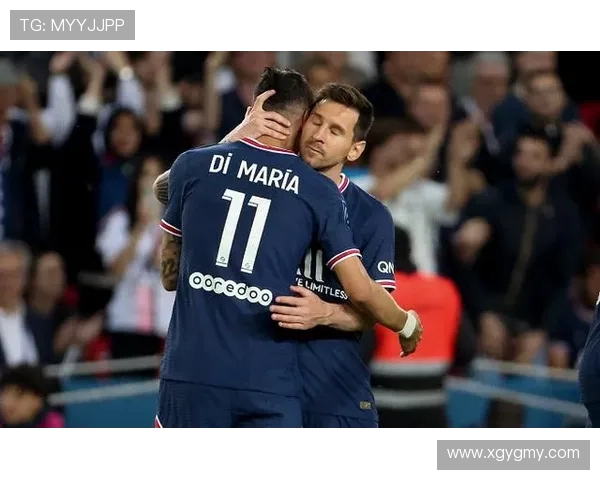 法甲助攻数据排行榜及进攻组织核心盘点