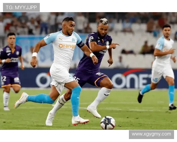 法甲外援转会结果深度跟踪：转会对球队战术和成绩的双重影响