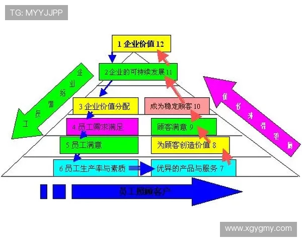法甲球队财务管理计划制定及其对俱乐部稳定运营的影响