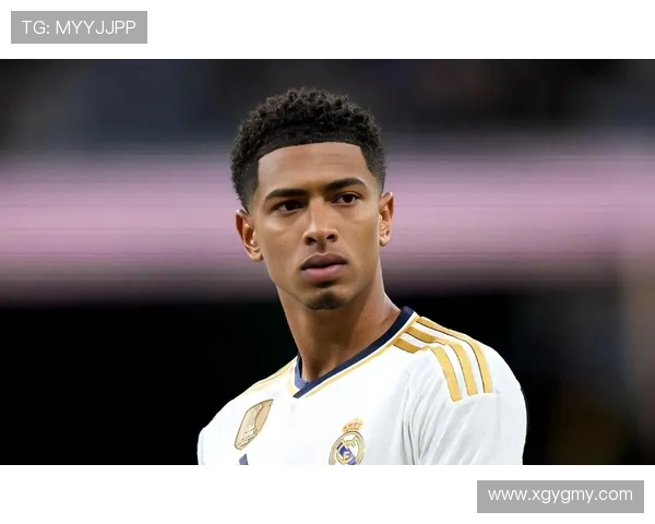 法甲联赛本赛季年轻新星名单及成长潜力解读