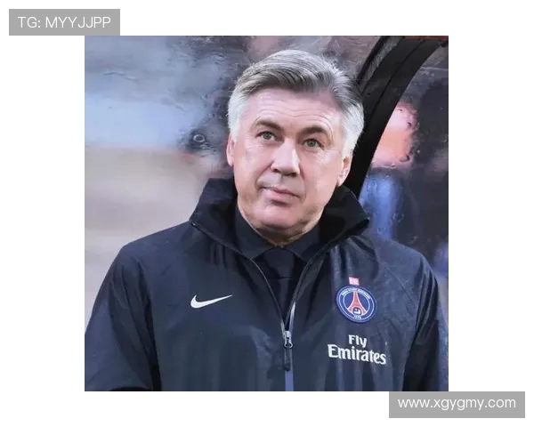 法甲赛季最佳球星名单及表现评估 法甲赛季最佳球星名单及表现评估