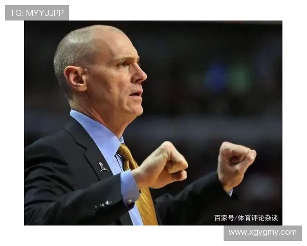 法甲顶级教练阵容公开：技战术理念与执教成果分析