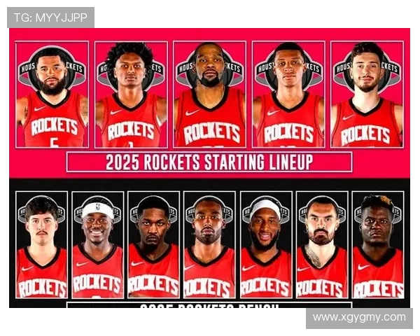 火箭队2009年赛季关键事件及球队变化回顾