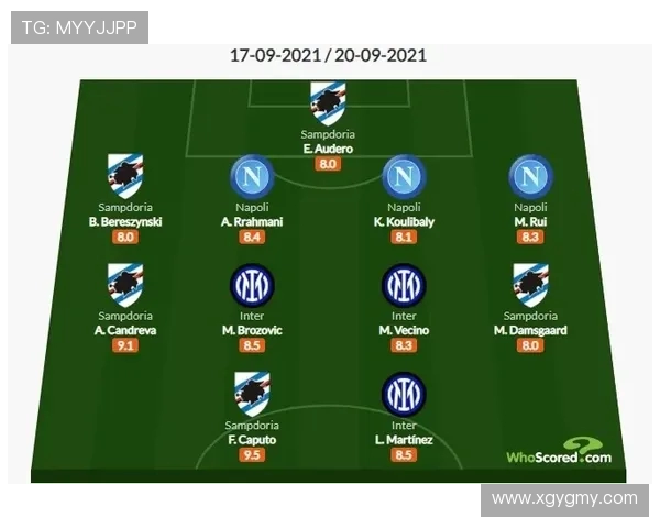 博洛尼亚对阵弗罗伦萨意甲焦点战术博弈与胜负前瞻深度全面解析