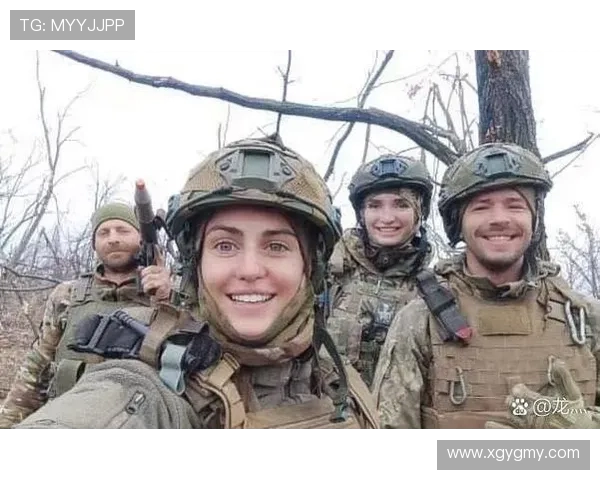 法国与乌克兰友谊赛精彩回顾：双方激烈对抗与战术分析