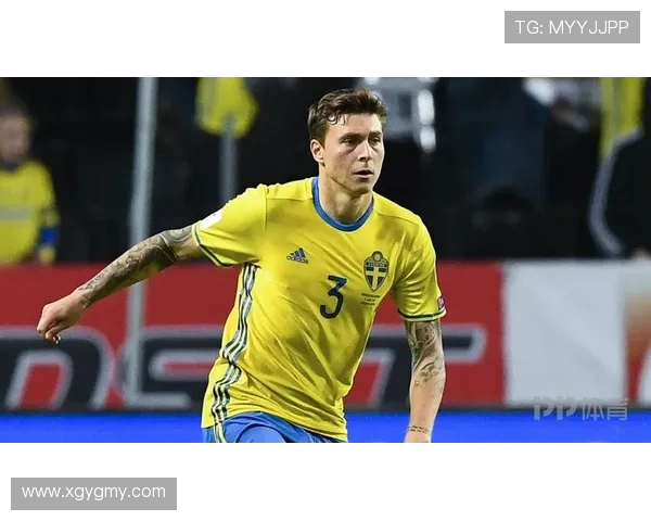 瑞典国脚聚集的英超俱乐部及其表现统计