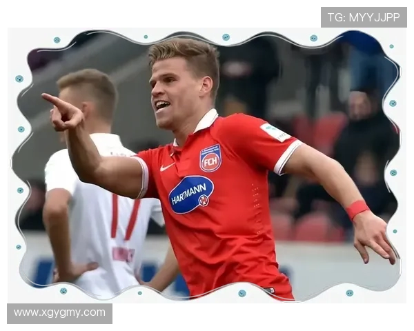 科隆参与德甲几支球队？城市足球资源盘点