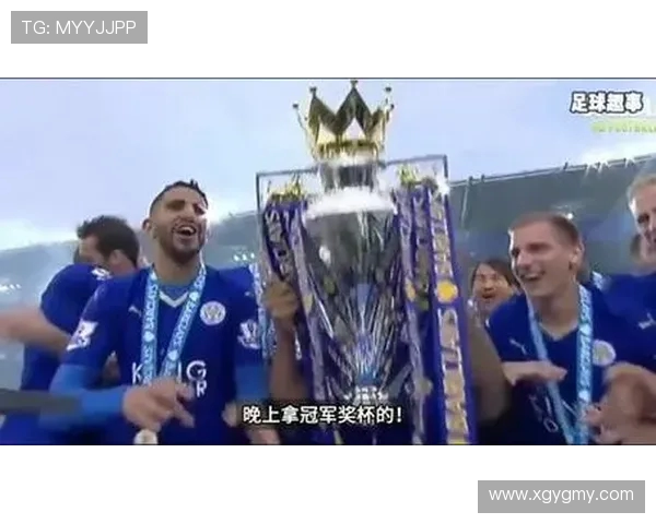 英超冠军历程中最励志的球员故事分享