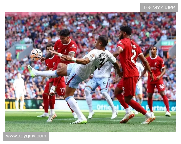 英超欺软怕硬的球队相关全景解读为你还原幕后故事