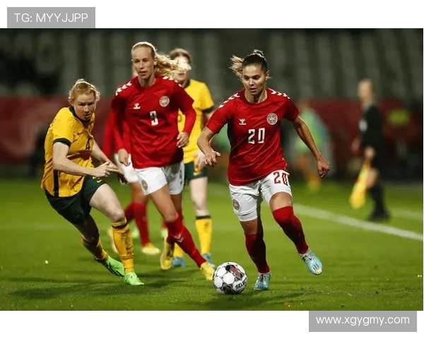 28日世界杯精彩对决推荐，焦点赛事预测与分析助你赢得投注优势