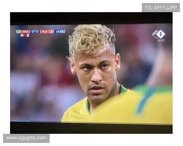 FIFA18世界杯游戏全景解析与经典赛事重温指南实战攻略解析