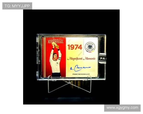 二十一世纪世界杯经典对决全景回顾与传奇瞬间解析热血篇章与战术风云