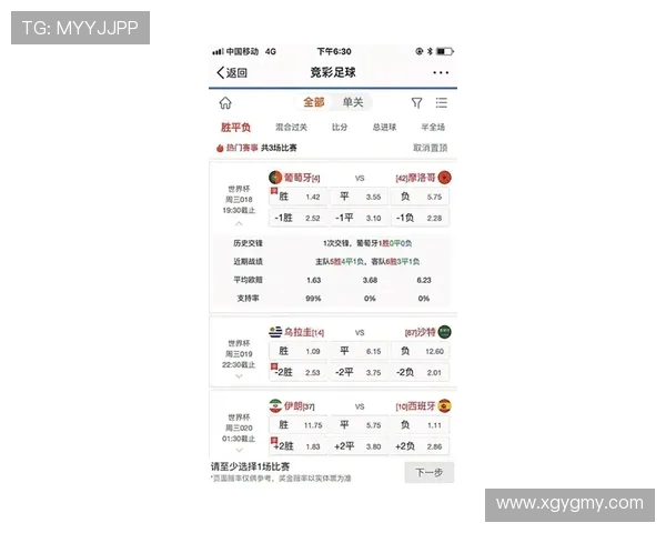 关于QQ平台购买世界杯彩票的合法性与风险解析及注意事项