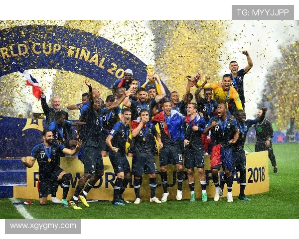 围绕1998年法国世界杯四强名单回顾经典对决风云岁月历史记忆