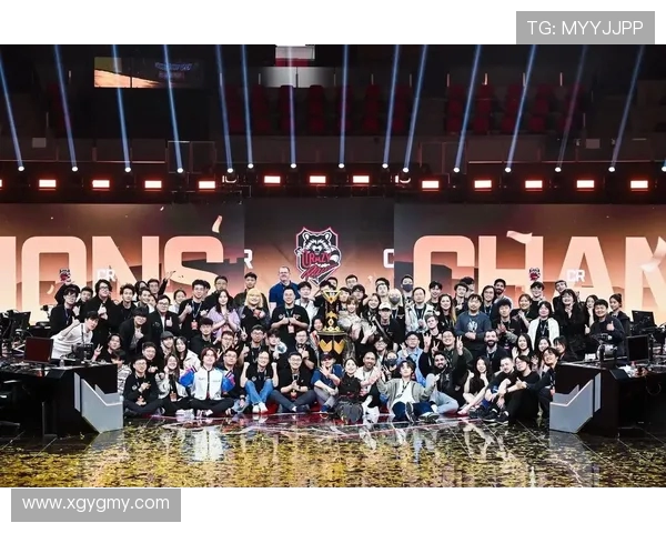 守望先锋世界杯决赛时间揭晓全球玩家瞩目即将点燃电竞巅峰对决盛宴