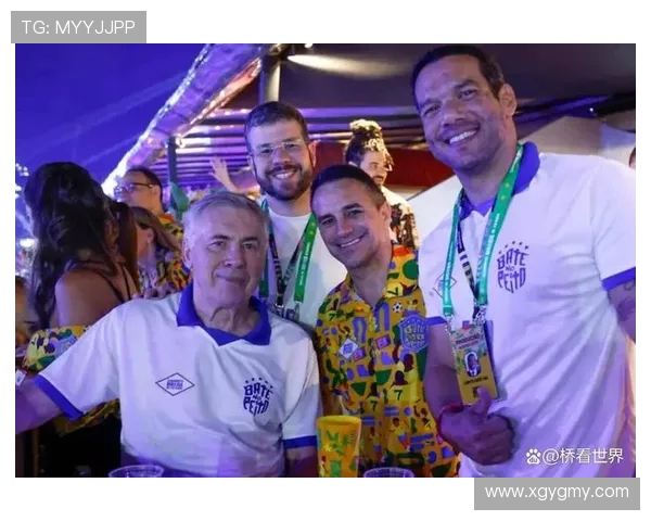 聚焦6月21日世界杯赛果强强对话冷门频出引爆球迷热议精彩瞬间