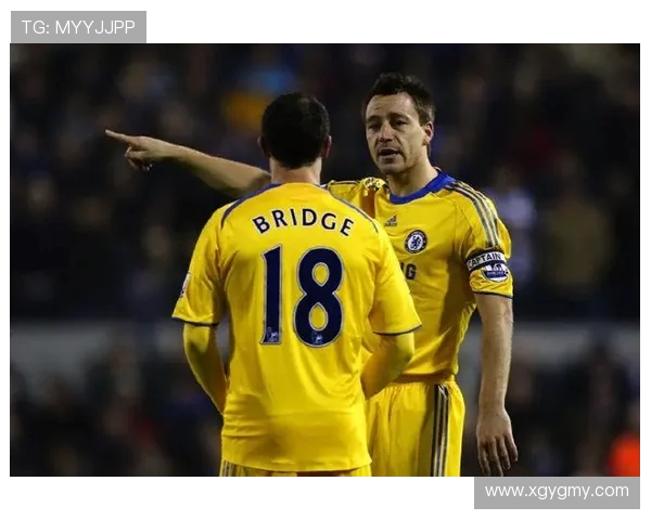 英超球员工资缴纳比例及相关税务政策解析