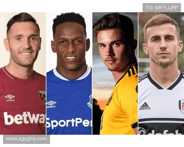 英超球员转会期政策及国际交易流程详解