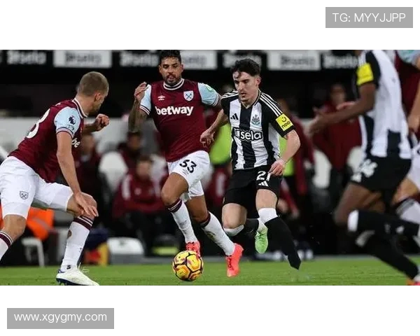 英超球队克意甲球队：英超球队对阵意甲球队的优势与战绩