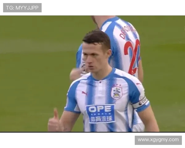 英超的哈德斯球队相关全景解读为你还原幕后故事