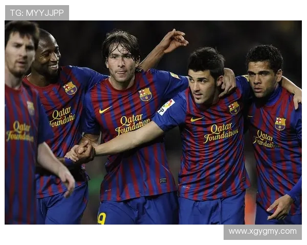 萨拉戈萨球队西甲赛程安排及赛季表现分析