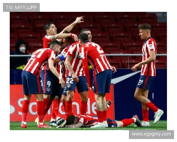 西甲积分榜排名规则说明与净胜球优先原则