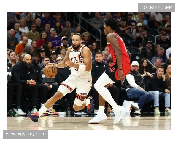 雷霆NBA球队历史变迁与代表球星