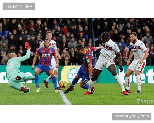 龙东在英超的进球表现与关键比赛数据复盘