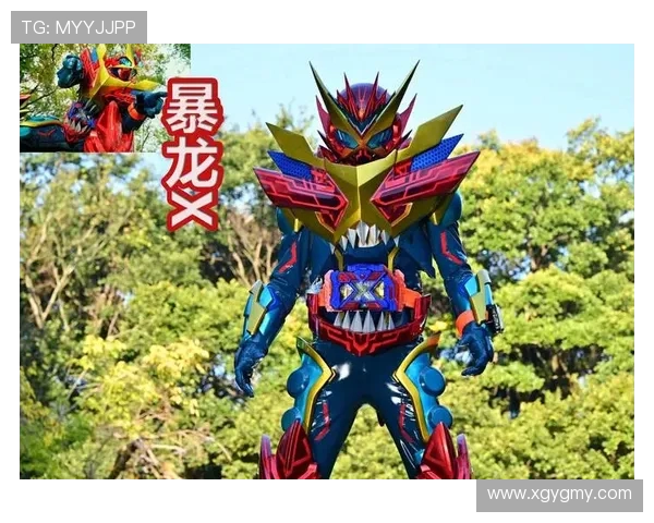 丰塞卡称赞伊尔迪兹表现出色令人联想到传奇球员弗朗西斯科利 丰塞卡称赞伊尔迪兹表现出色令人联想到传奇球员弗朗西斯科利