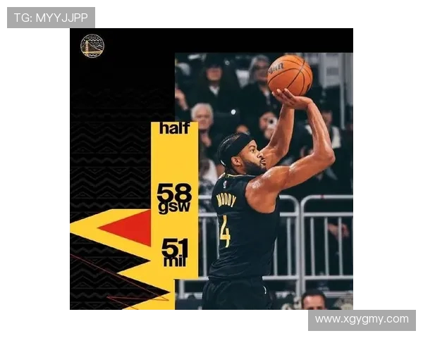 利拉德誓言明年再战三分大赛目标夺得历史第四冠